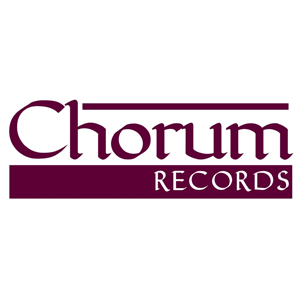 chorum