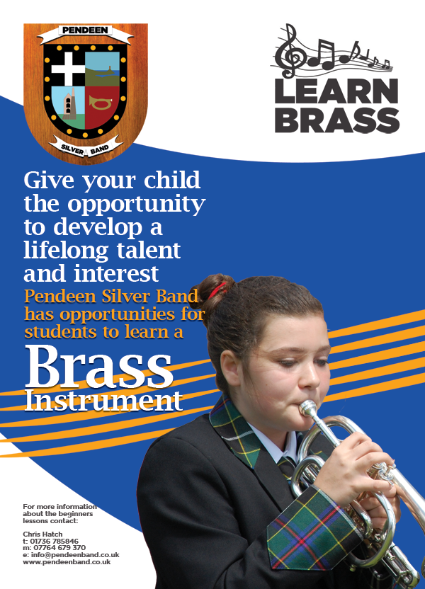 learn-brass