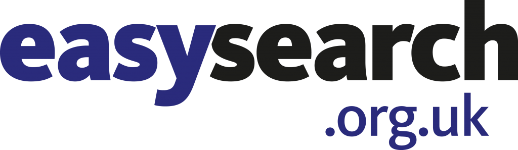 logo-hires-easysearch